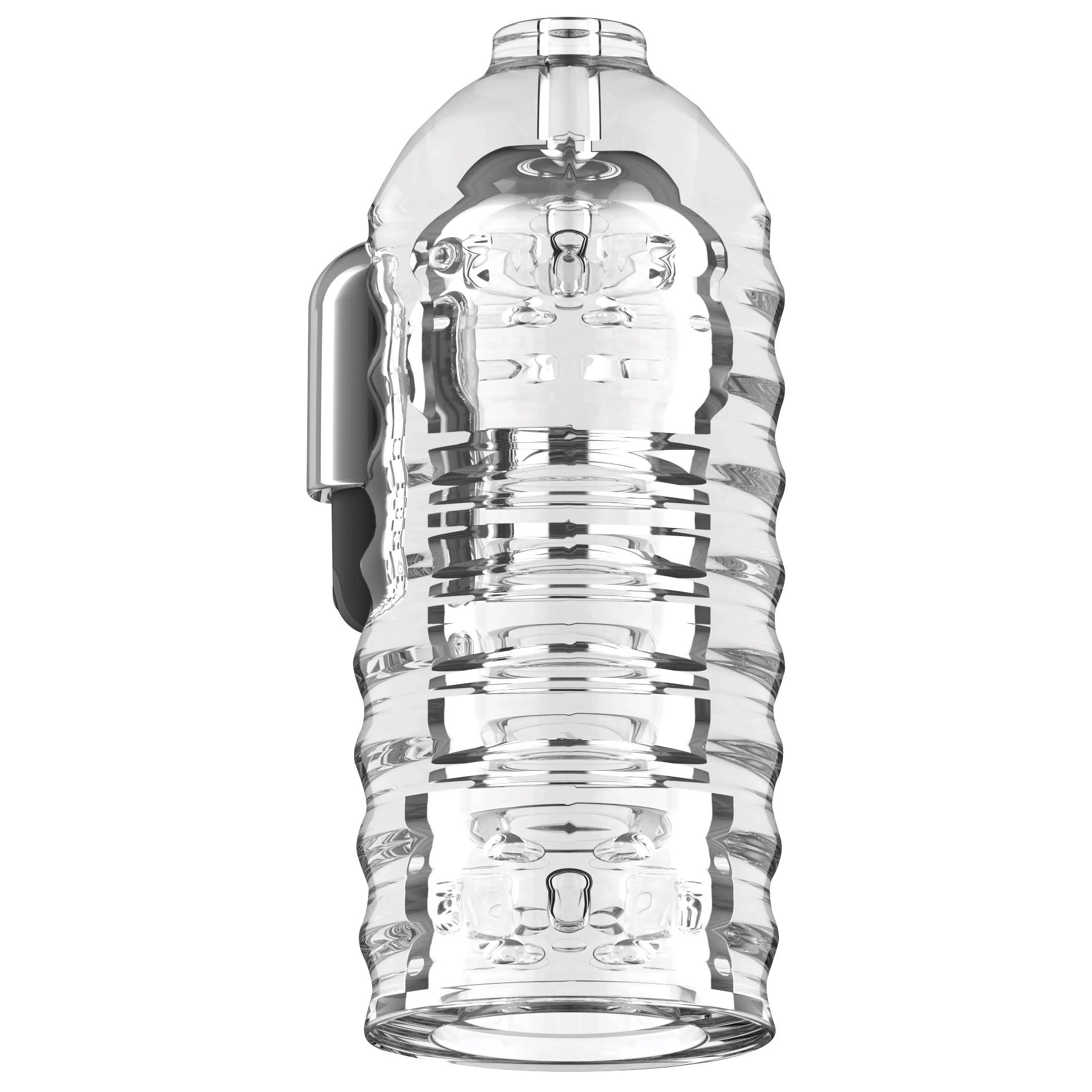 Milker Masturbator Accessory - Image 8