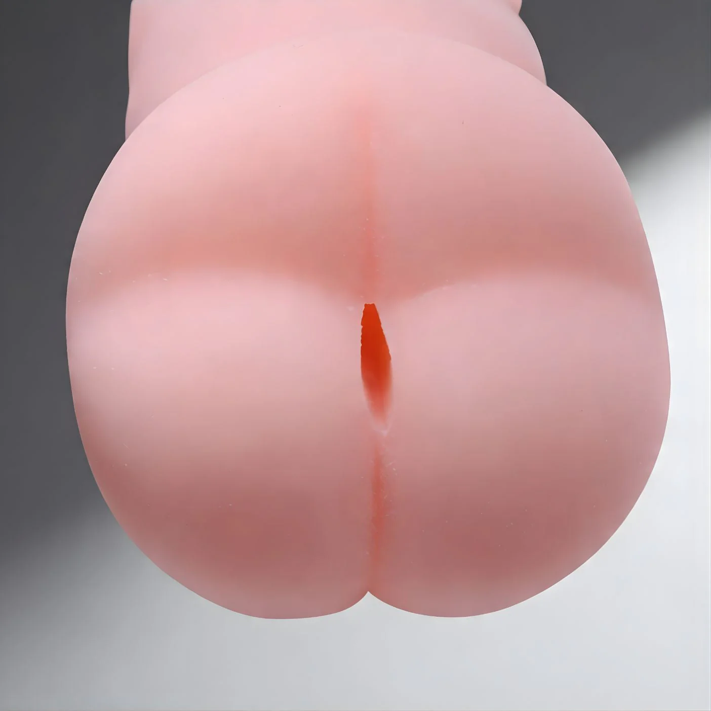 Moe's Tight Ass Masturbator - Image 3