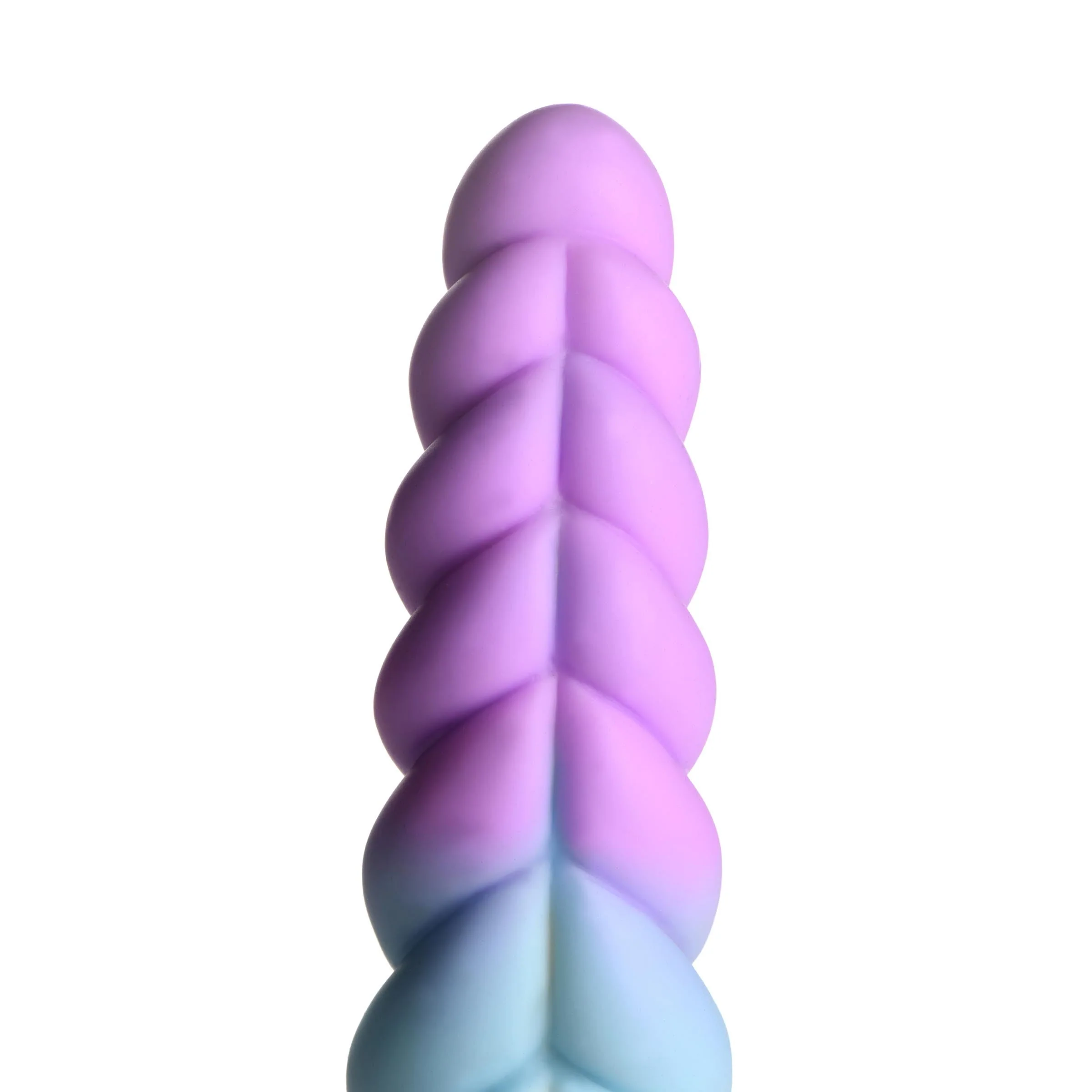 Mystique Silicone Unicorn Dildo - Image 6