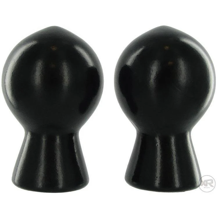 Nipple Boosters - Image 2