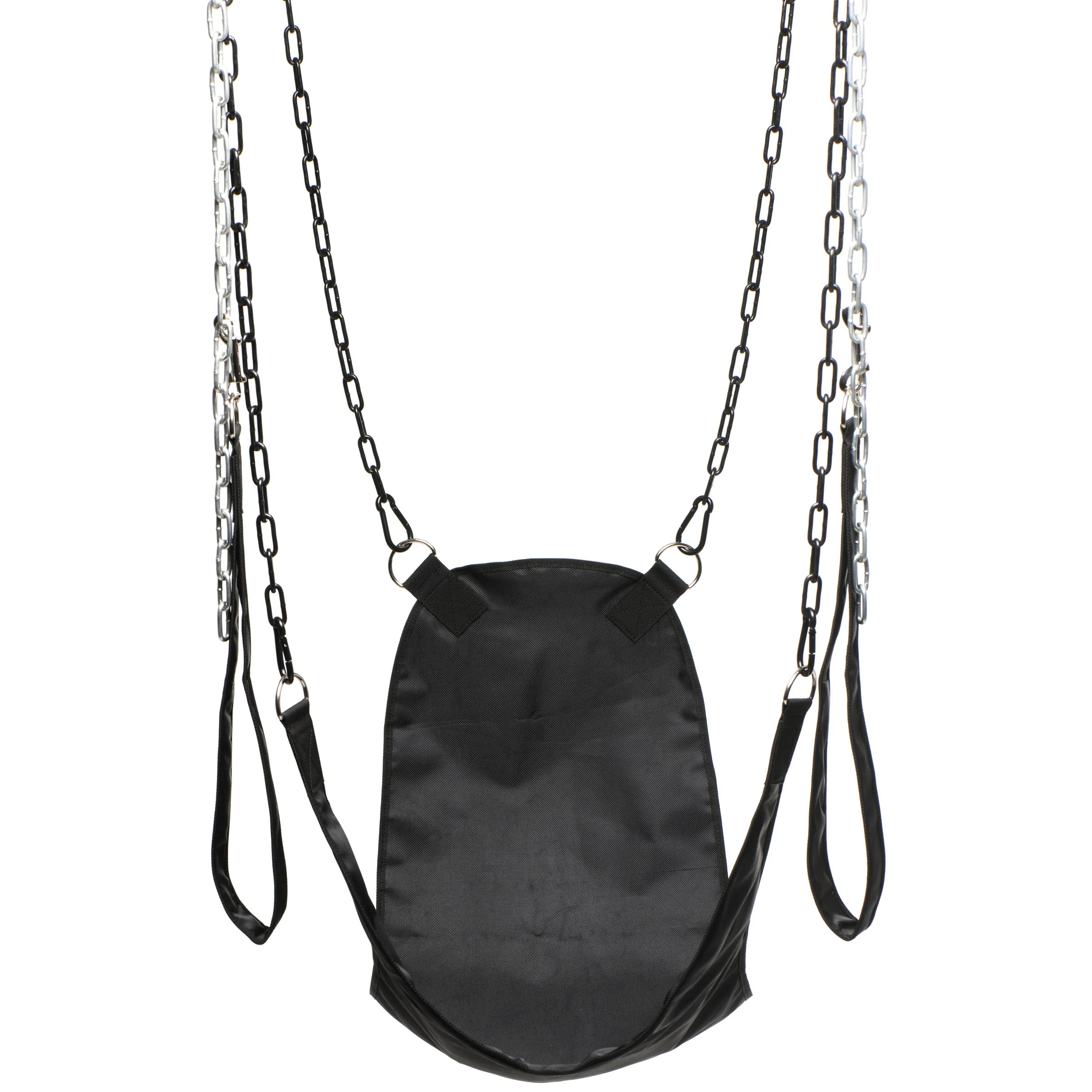 Nylon Sex Sling - Image 4