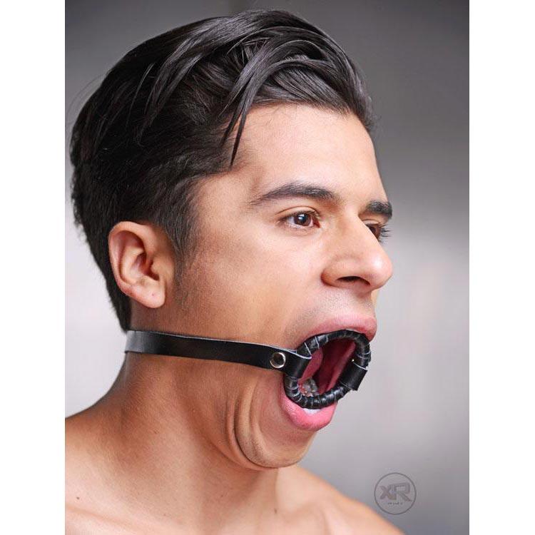 O-Ring Gag - Image 2