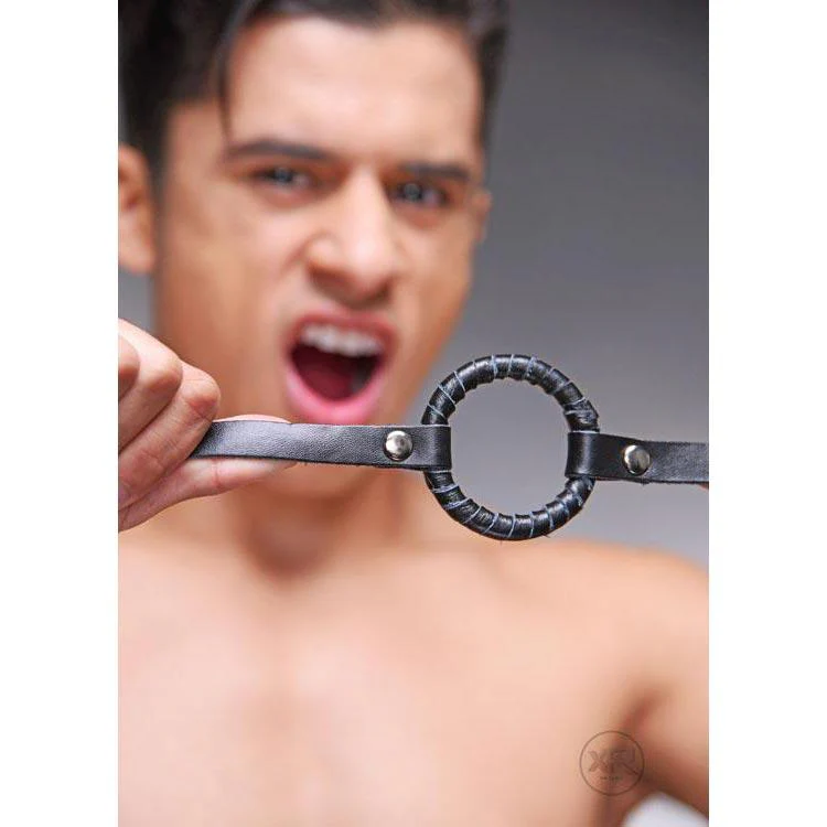O-Ring Gag - Image 3