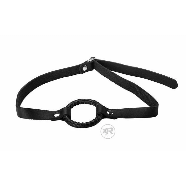 O-Ring Gag - Image 4