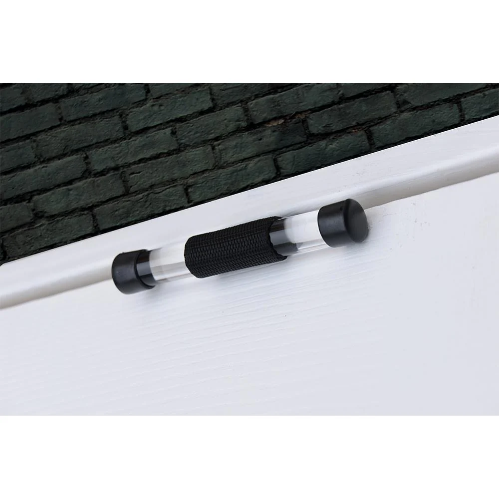 Over the Door Restraint - Image 5