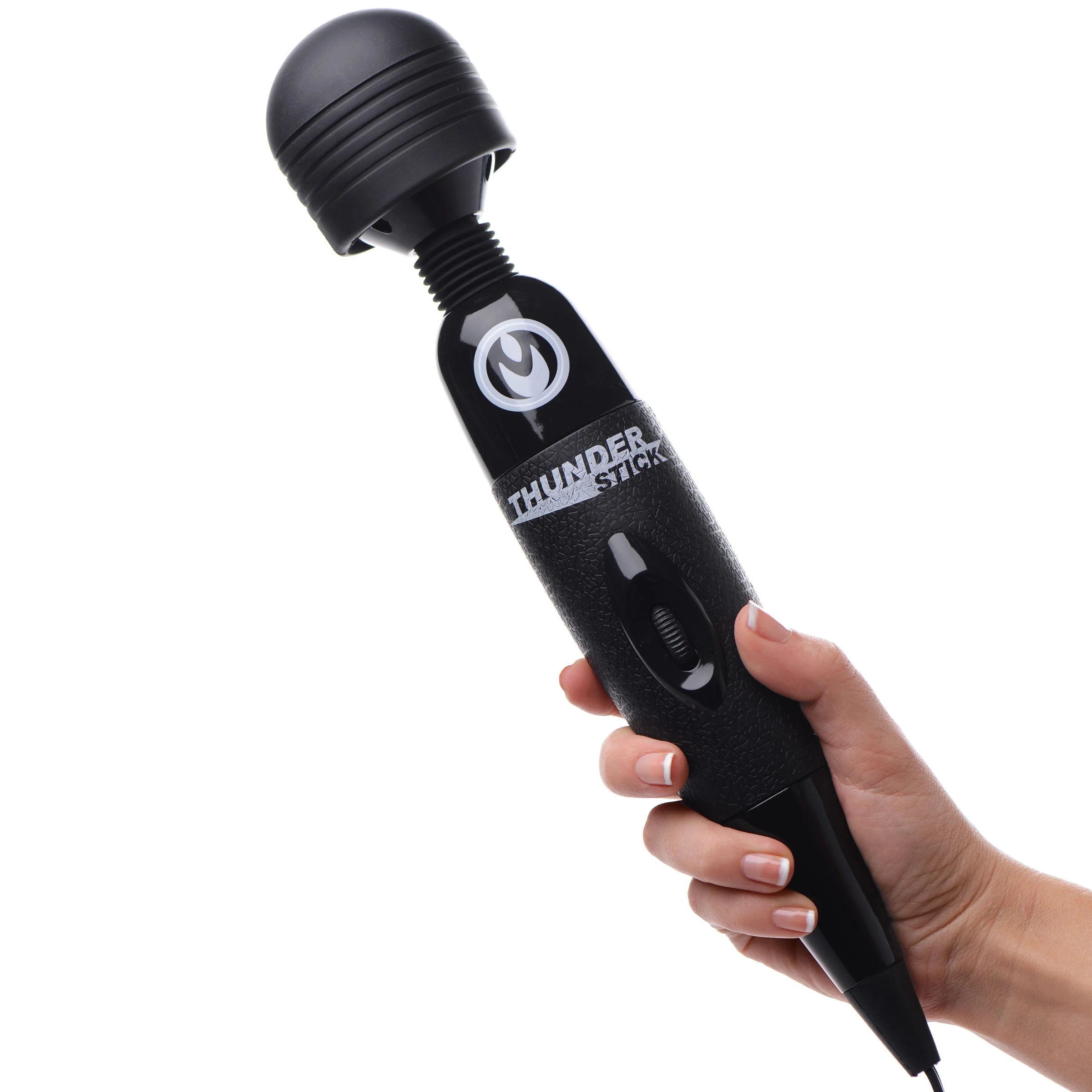 P-Spot Vibrating Prostate Massage Kit - Image 2