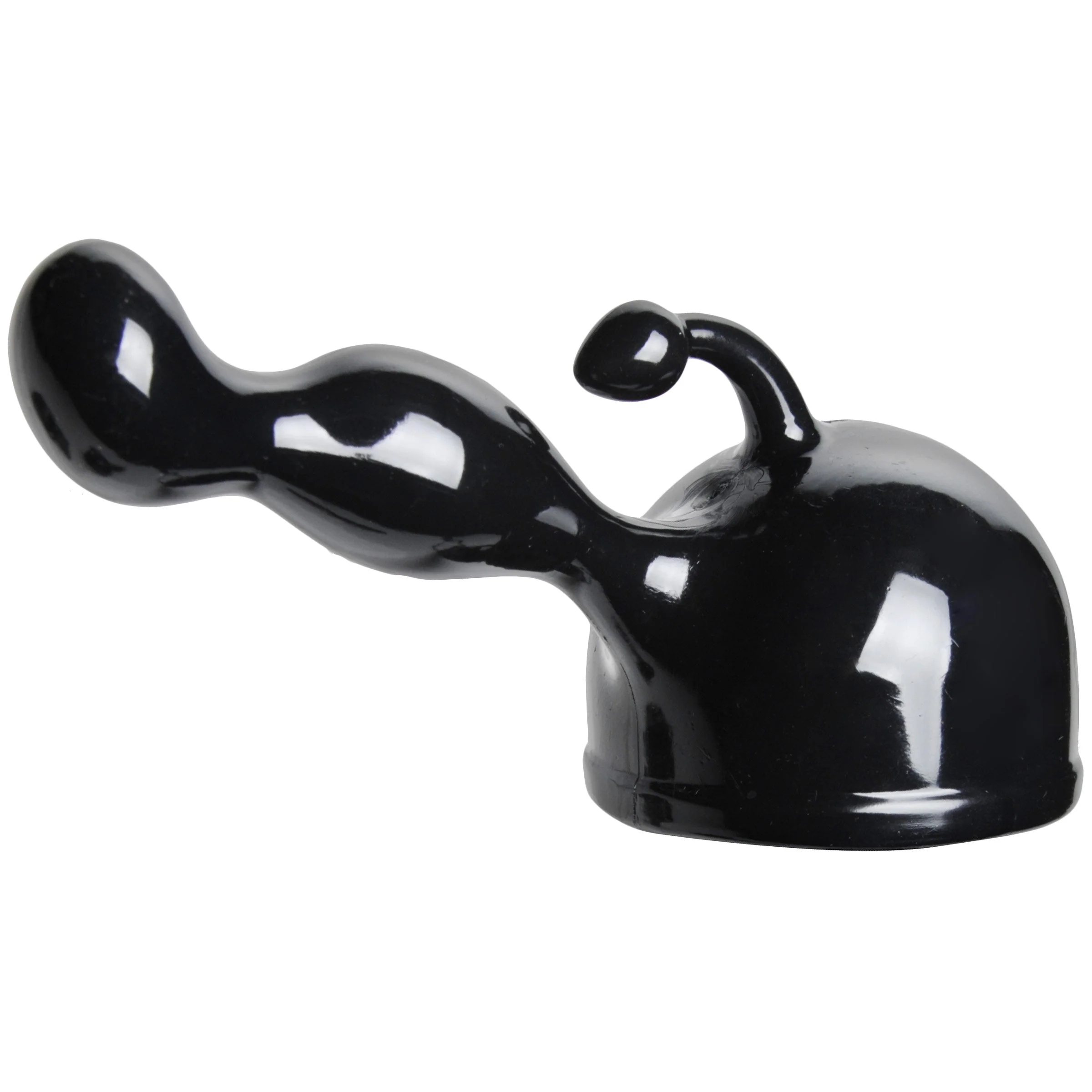 P-Spot Vibrating Prostate Massage Kit - Image 3