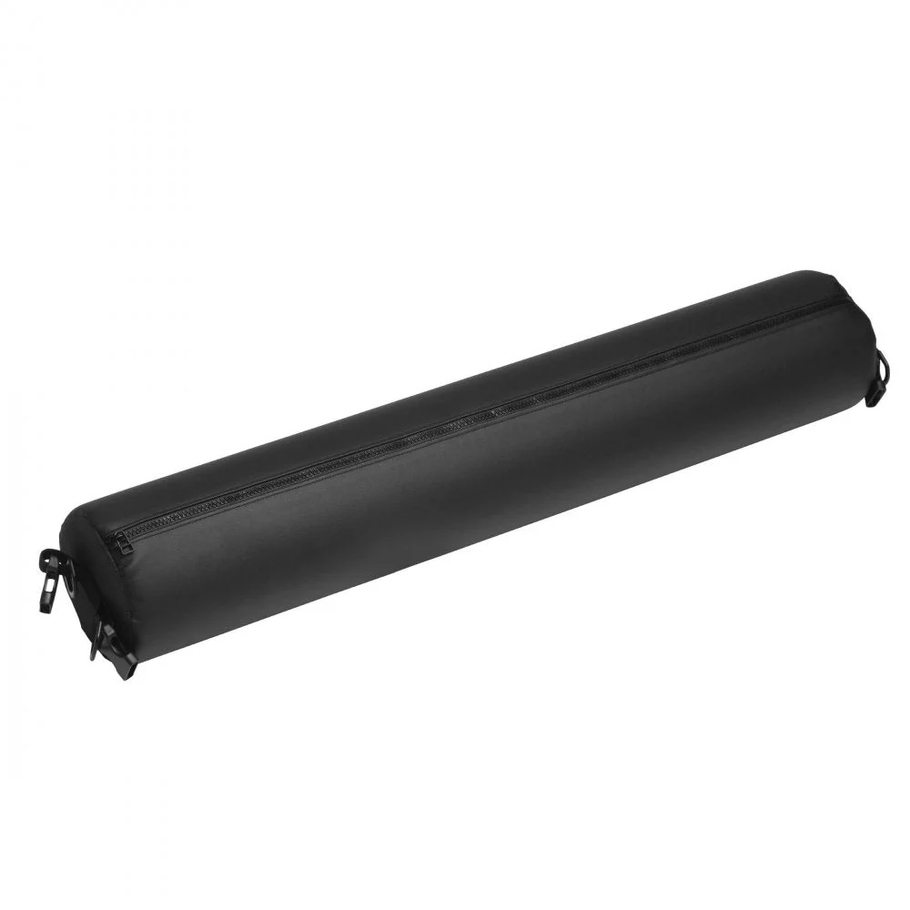 Padded Spreader Bar with Restraints - Image 9