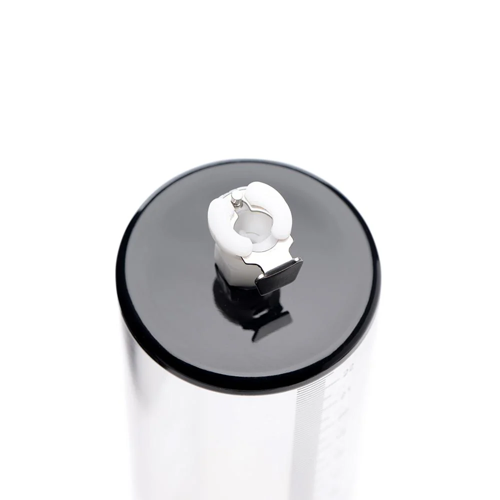 Penis Pump Kit with 2 Inch Cylinder - Image 7