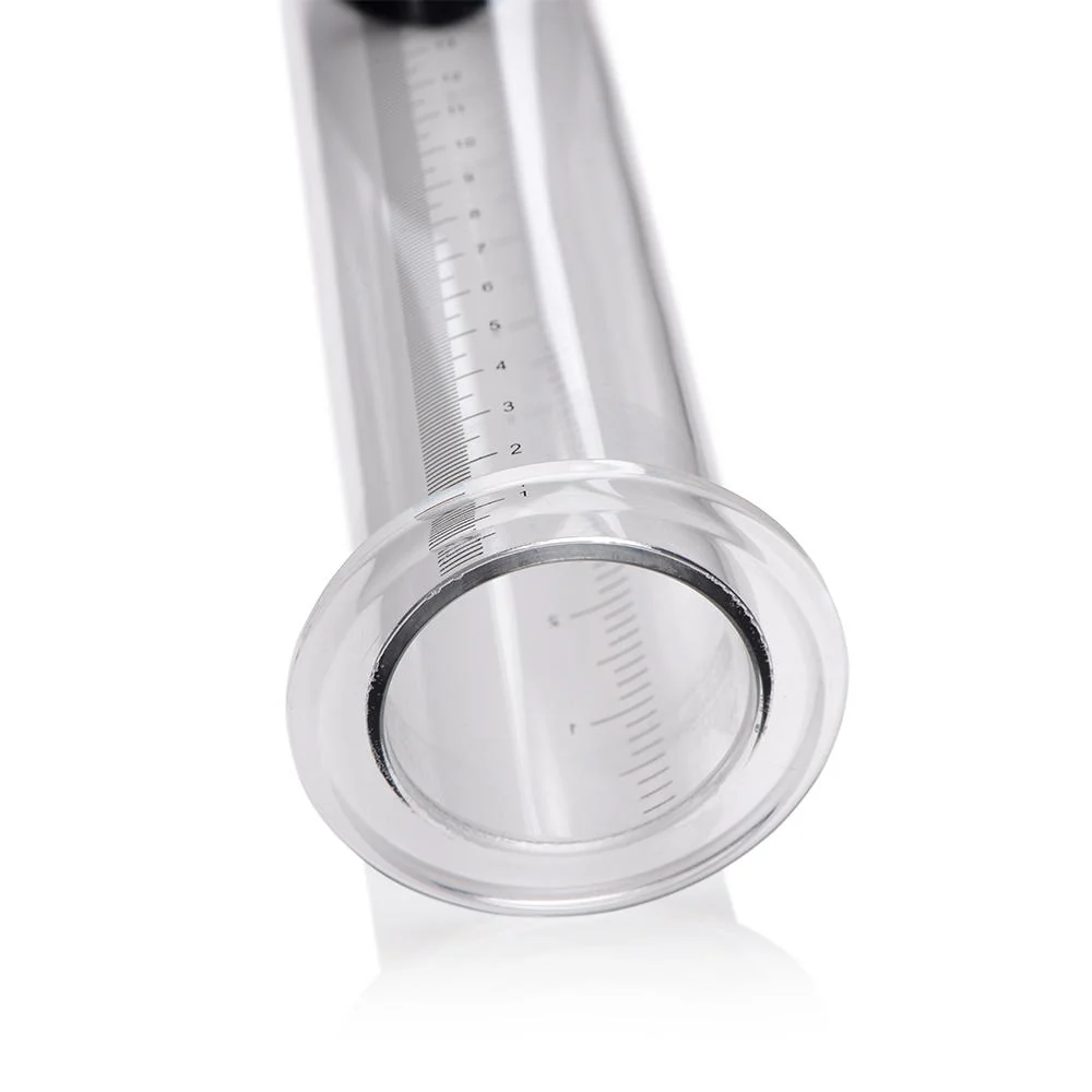 Penis Pump Kit with 2 Inch Cylinder - Image 8