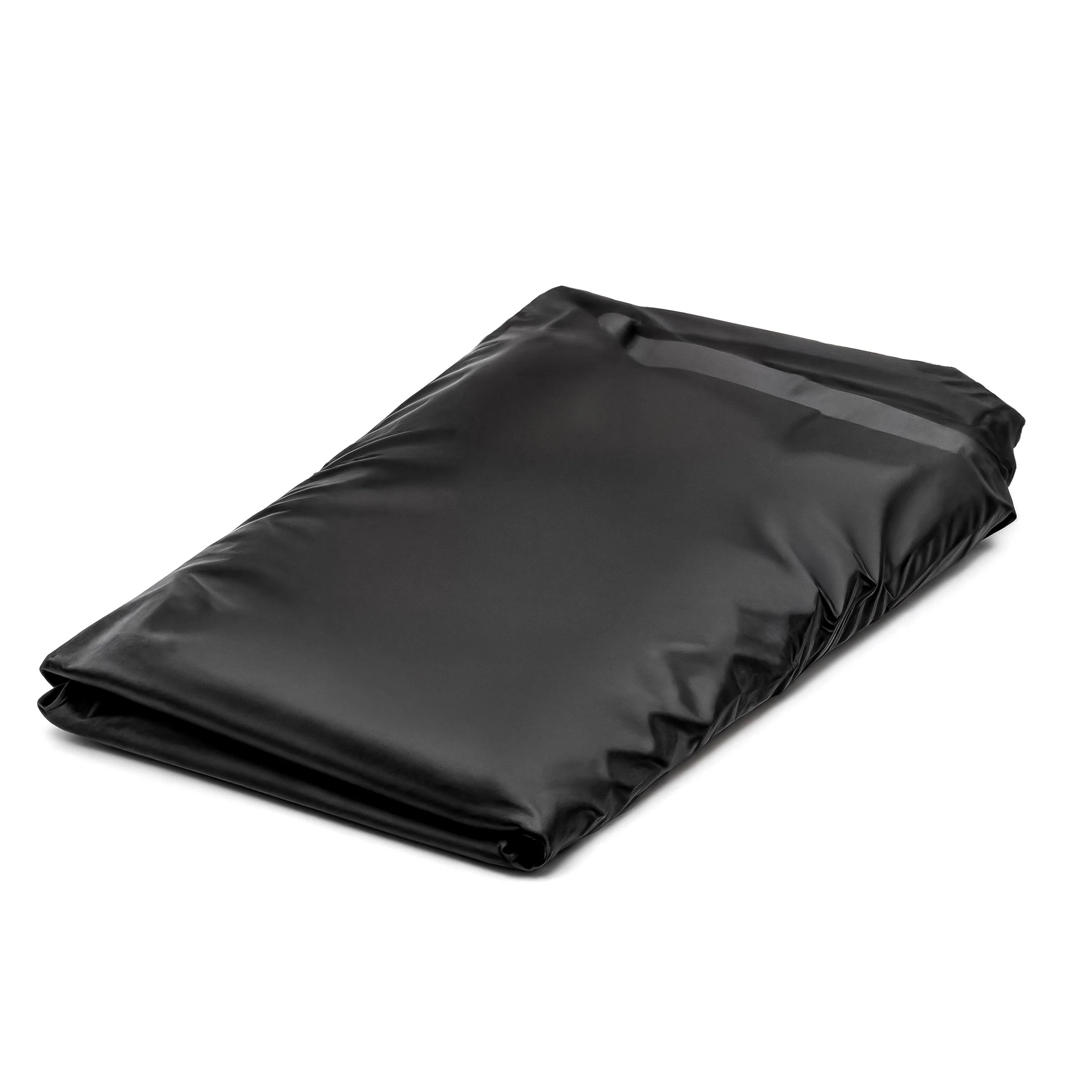 Play Sheets Waterproof Bed Covers Pack of 3 - Image 5