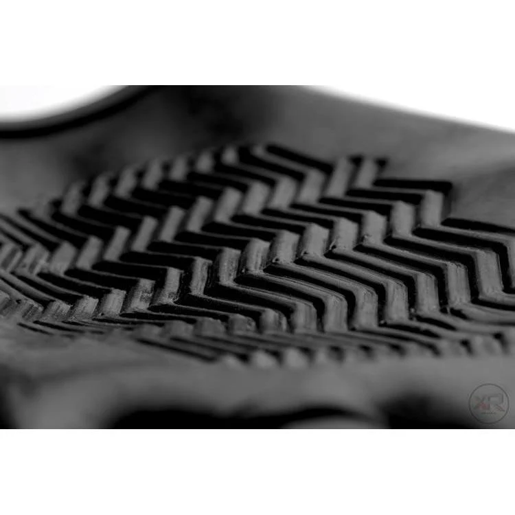 Pleasure Poker Textured Glove - Image 5