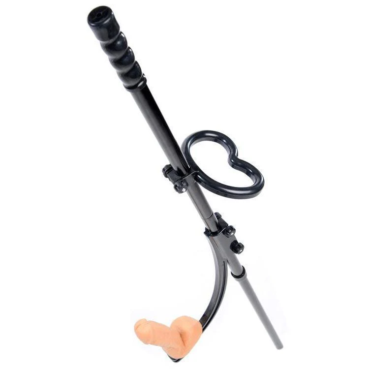 Pleasure Pole - Image 3