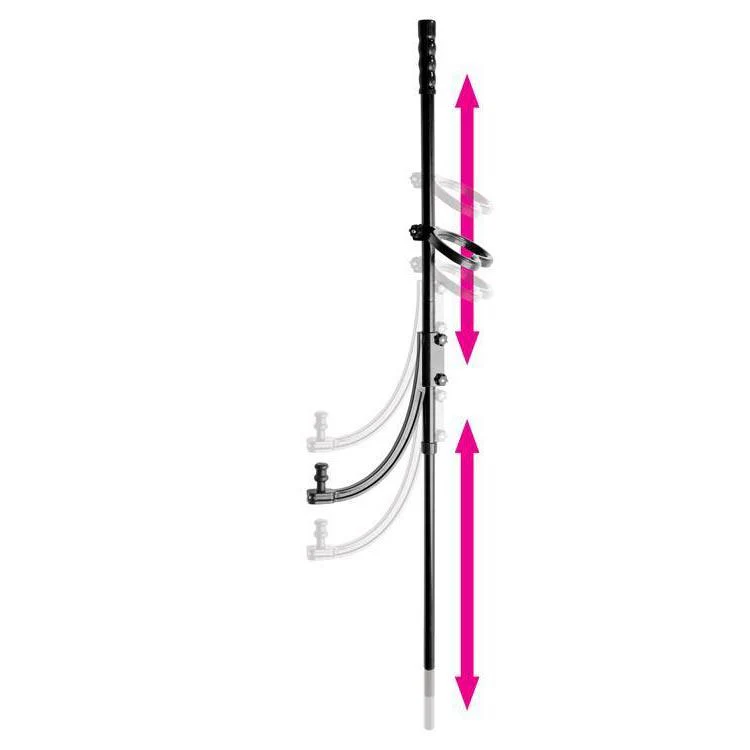 Pleasure Pole - Image 5