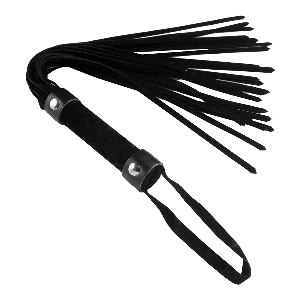 Pocket Flogger - Image 3