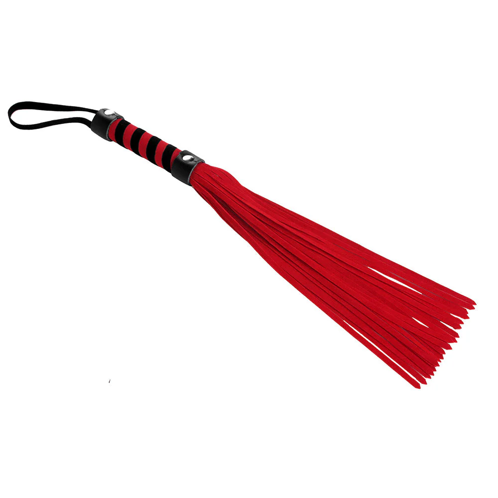 Pocket Flogger - Image 4