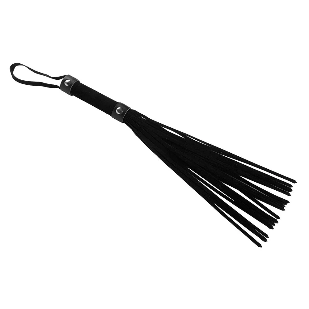 Pocket Flogger - Image 5