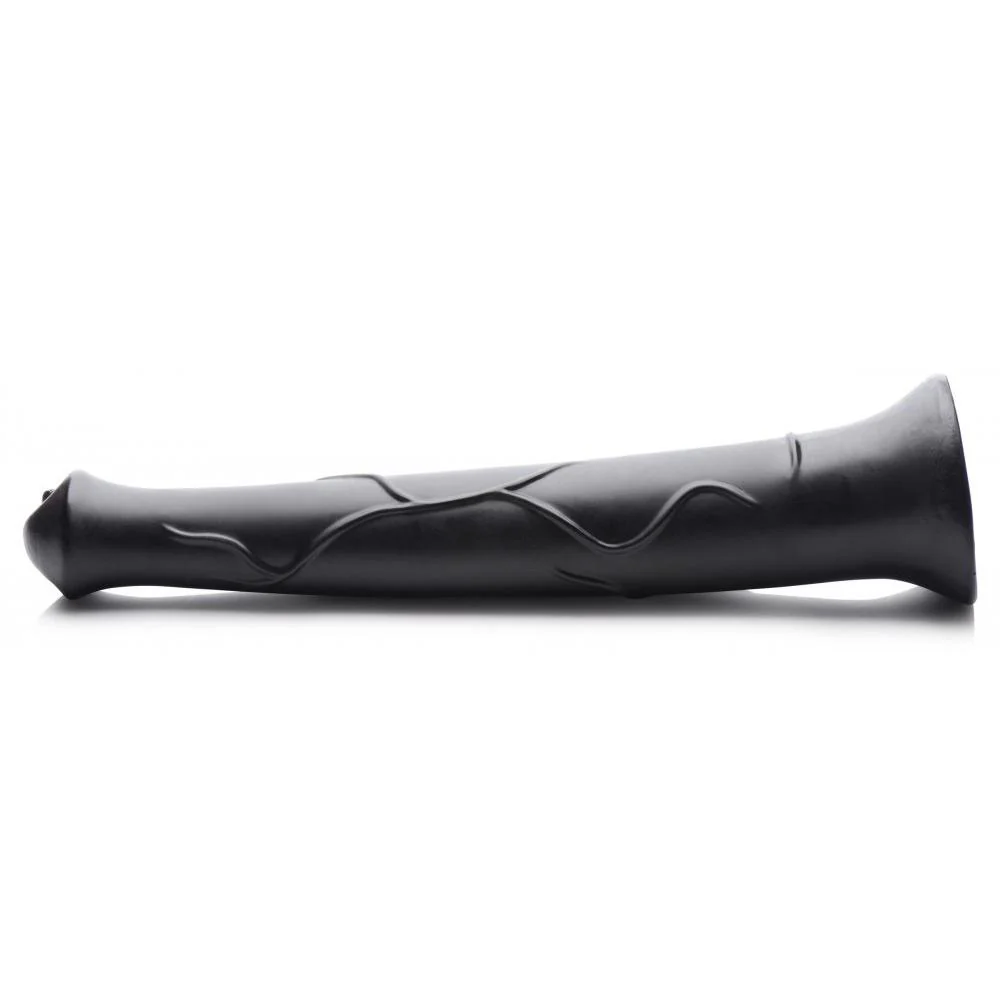 Pony Boy 17 Inch Horse Dildo - Image 3