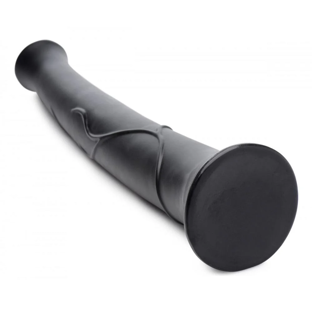 Pony Boy 17 Inch Horse Dildo - Image 5