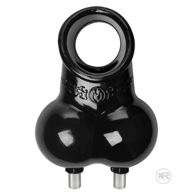 Possessor Electro Scrotum Pouch - Image 5