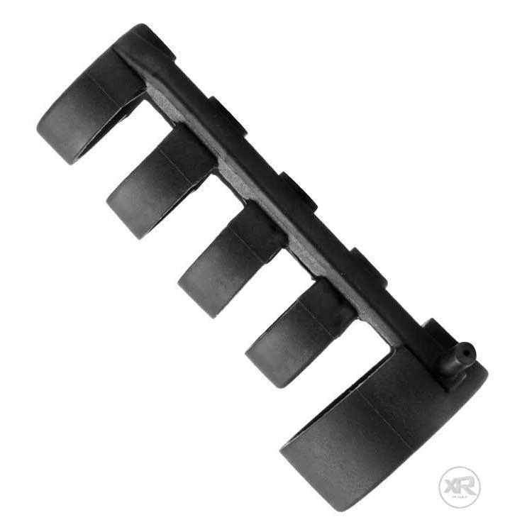 Power Cage Electrosex Cock and Ball Sheath - Image 4