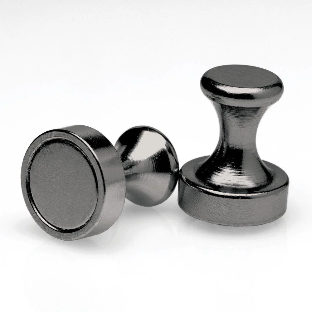 Power Pins Magnetic Clamps - Image 2