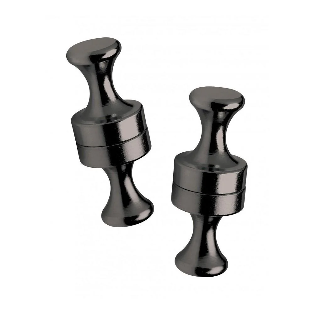 Power Pins Magnetic Clamps - Image 3