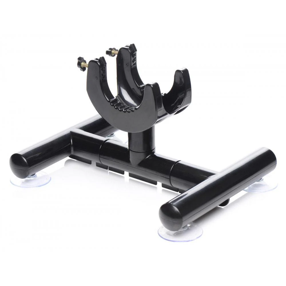 Pro-Bang Sex Machine with Remote Control - Image 10