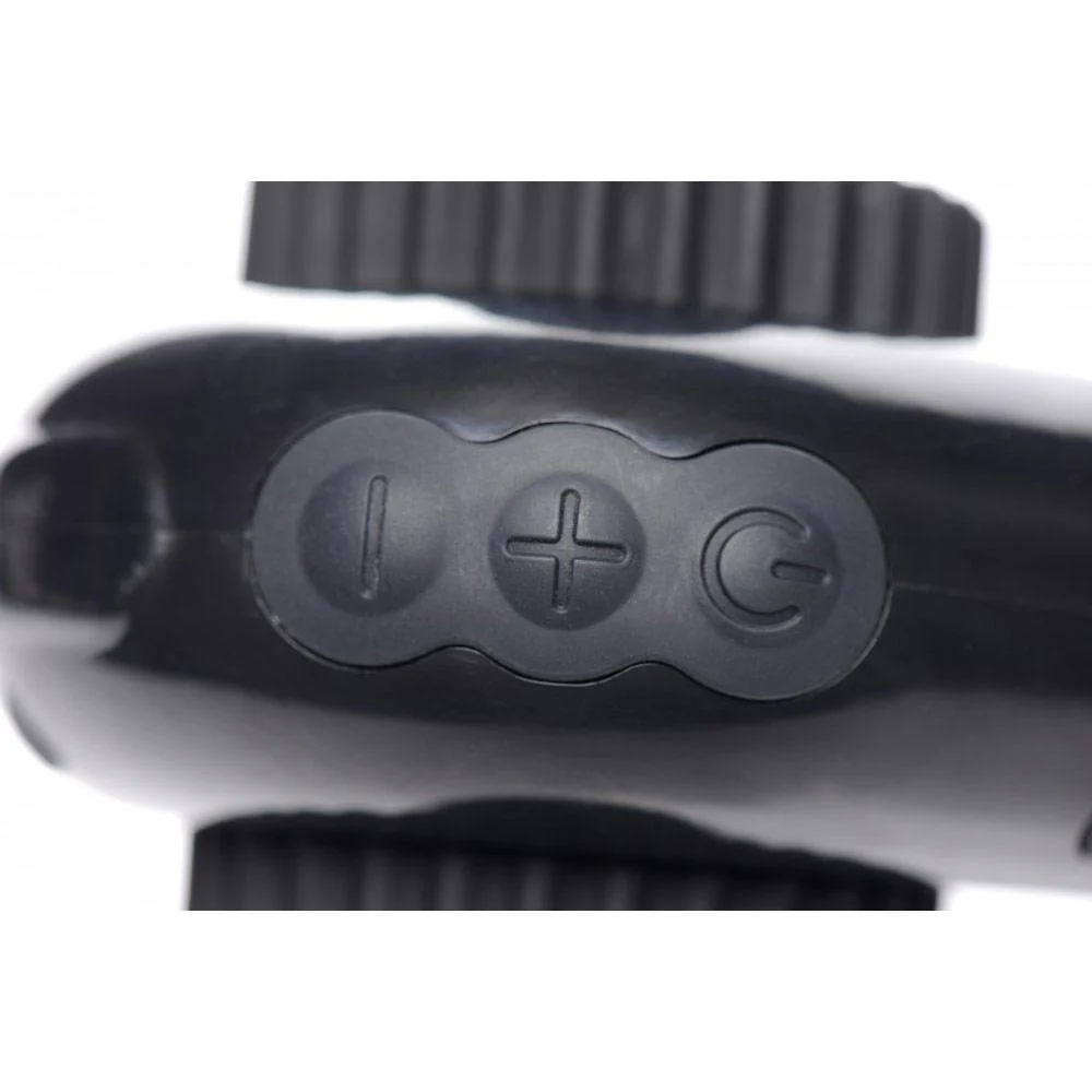 Pro-Bang Sex Machine with Remote Control - Image 12