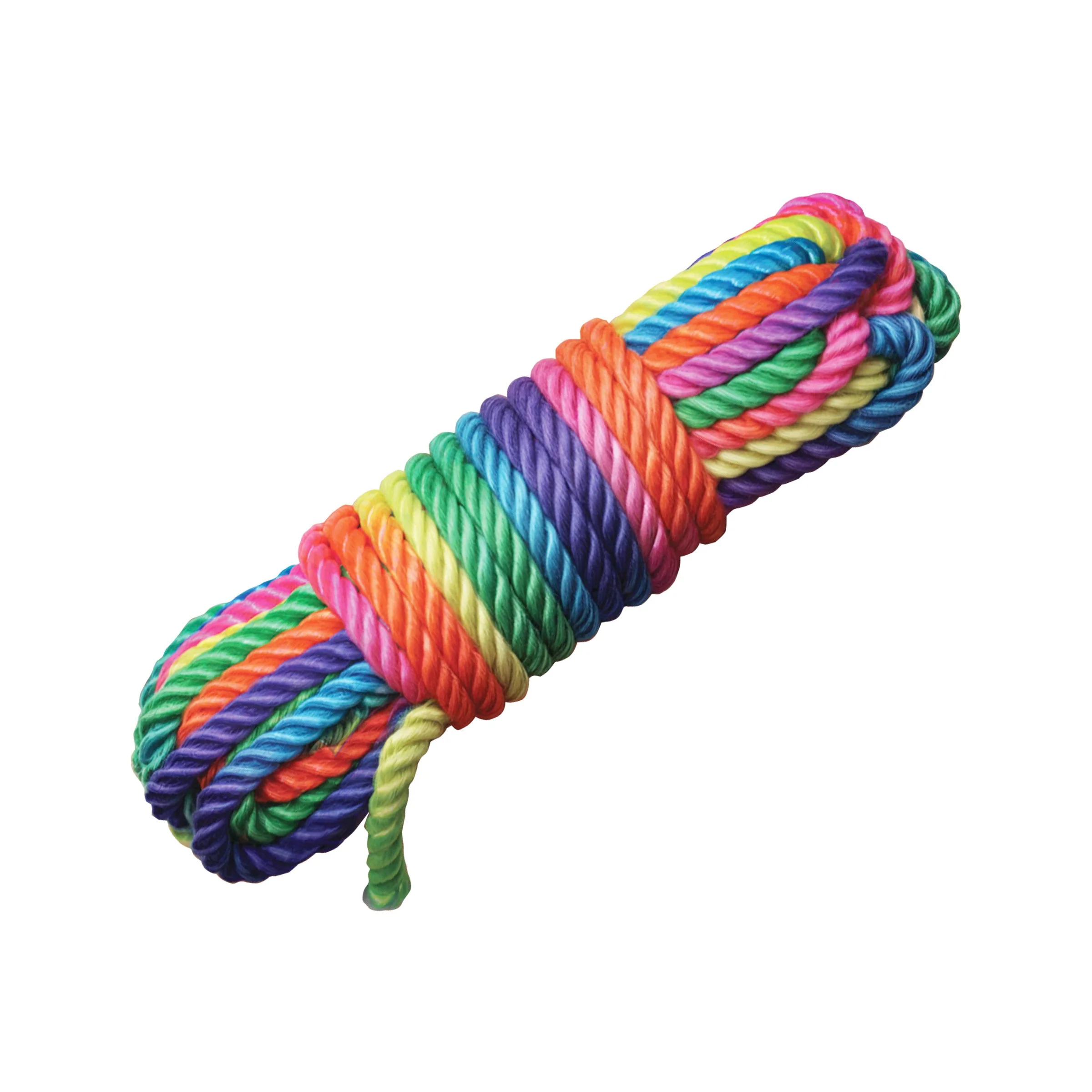 Rainbow Rope - Image 3