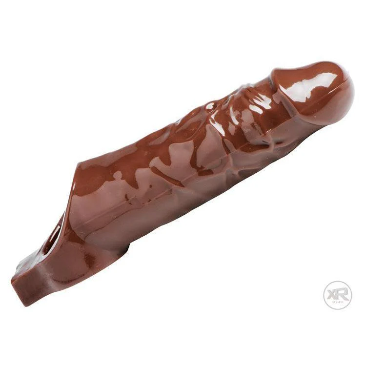Really Ample Penis Enhancer - Image 2