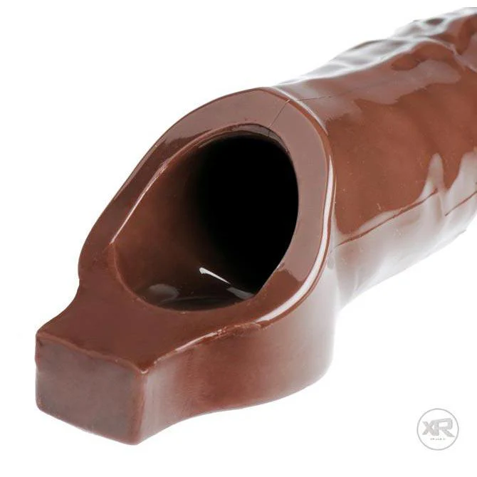 Really Ample Penis Enhancer - Image 3