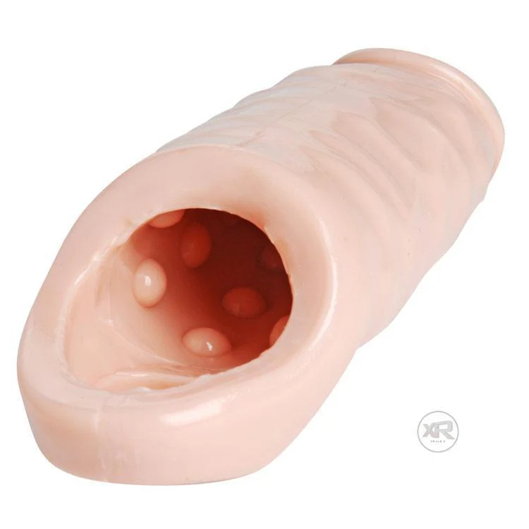 Really Ample XL Penis Enhancer - Image 5