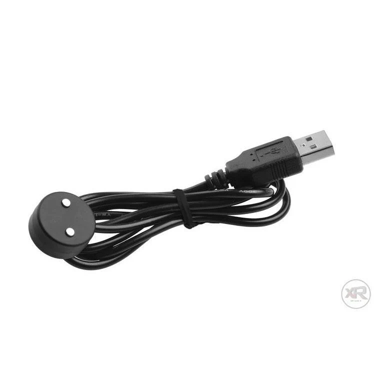 Rimmers Model R Smooth Rimming Plug with Remote - Image 6