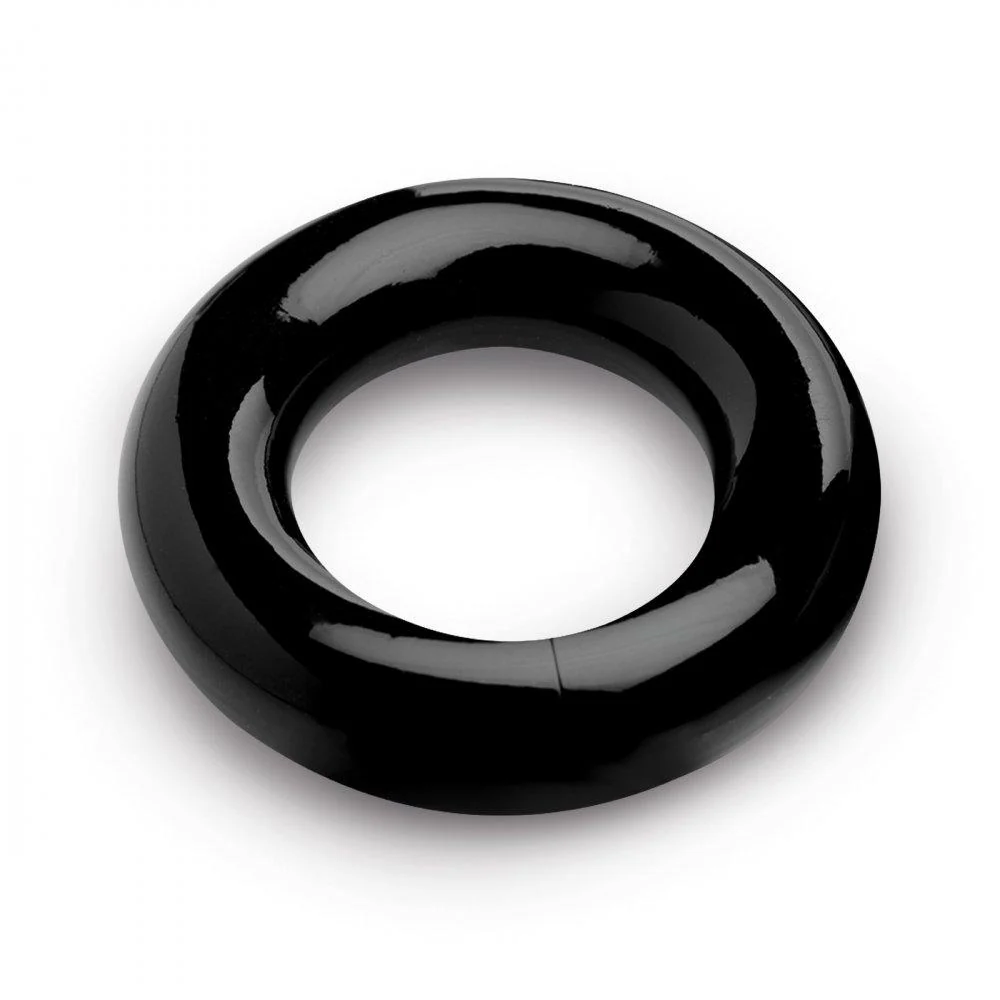 Ring Master Custom Ball Stretcher Kit - Image 3
