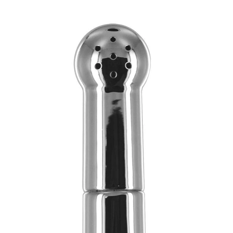 Shower Cleansing Nozzle with Flow Regulator - Image 6