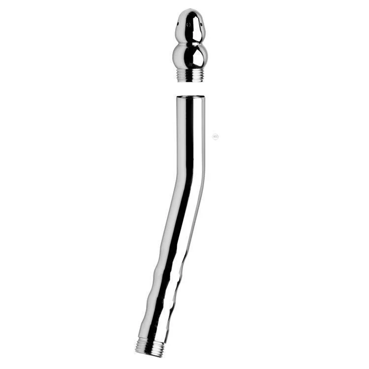 Shower Enema Wand - Image 3