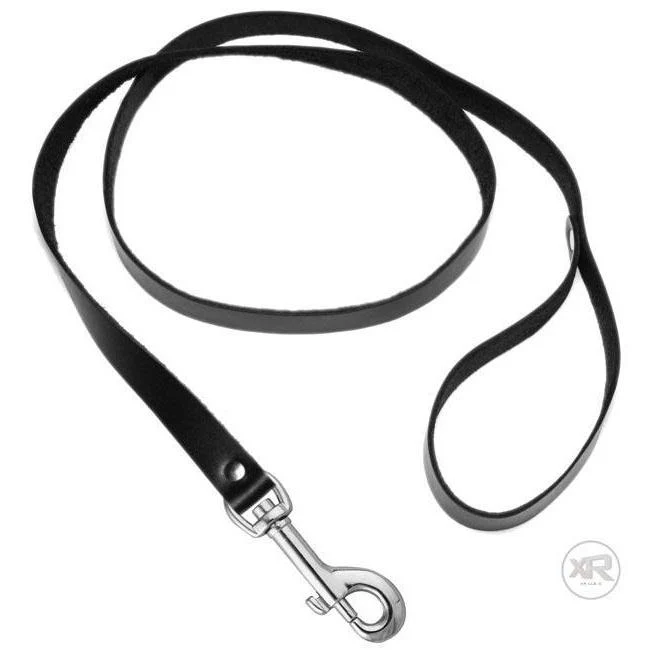 Sick Puppy Leash and Collar Set - Image 3
