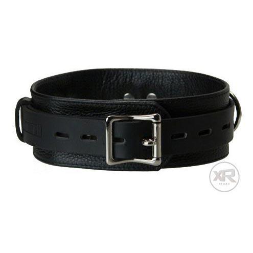 Sick Puppy Leash and Collar Set - Image 4