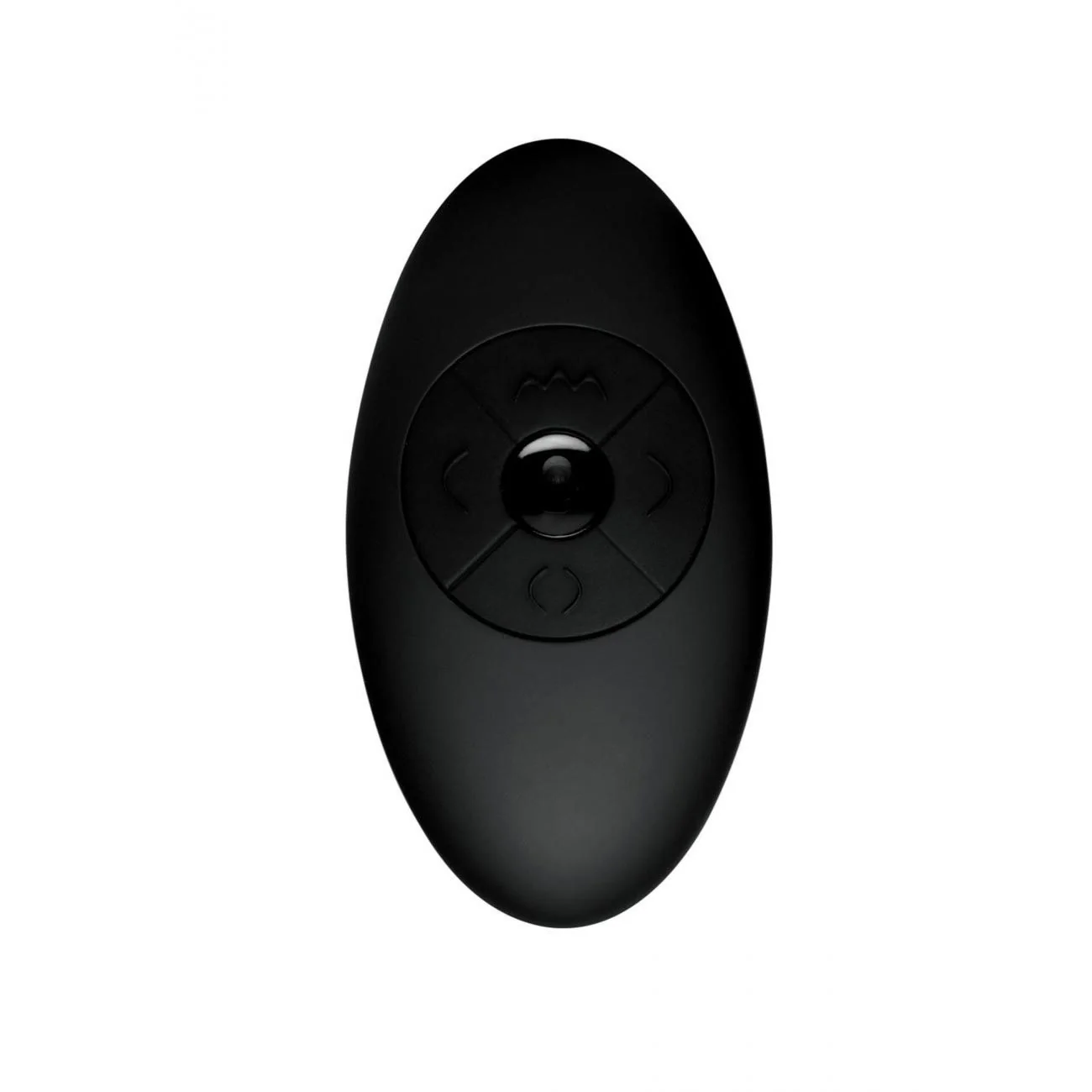 Silicone Swelling and Thrusting Plug with Remote Control - Image 3