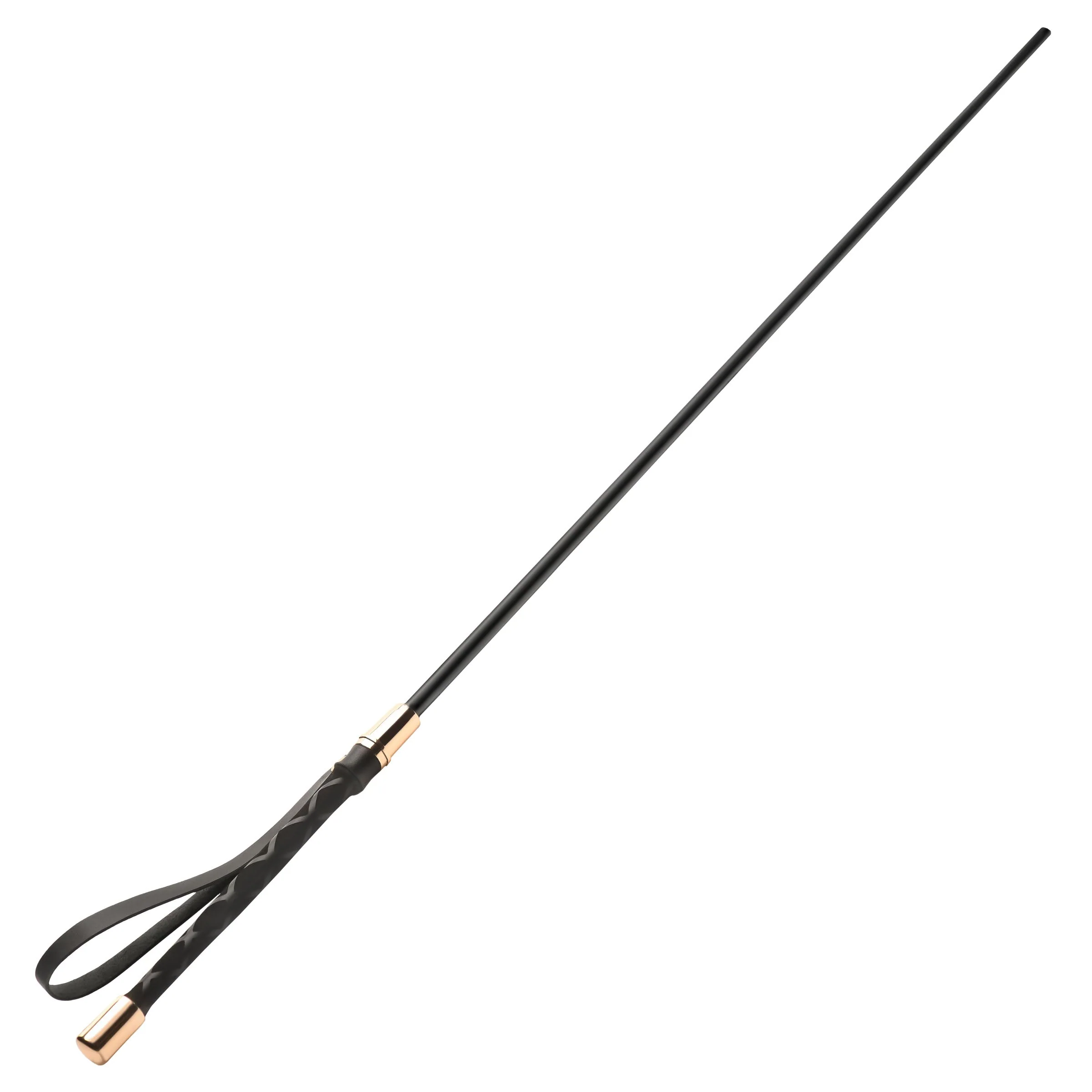 Sinful Impact Cane - Image 6