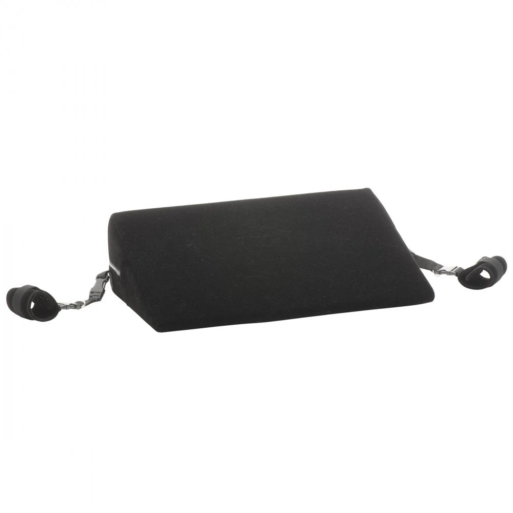 Small Bondage Cushion - Image 6