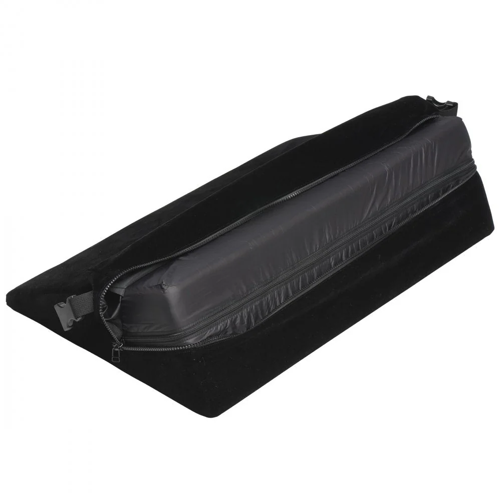 Small Bondage Cushion - Image 9
