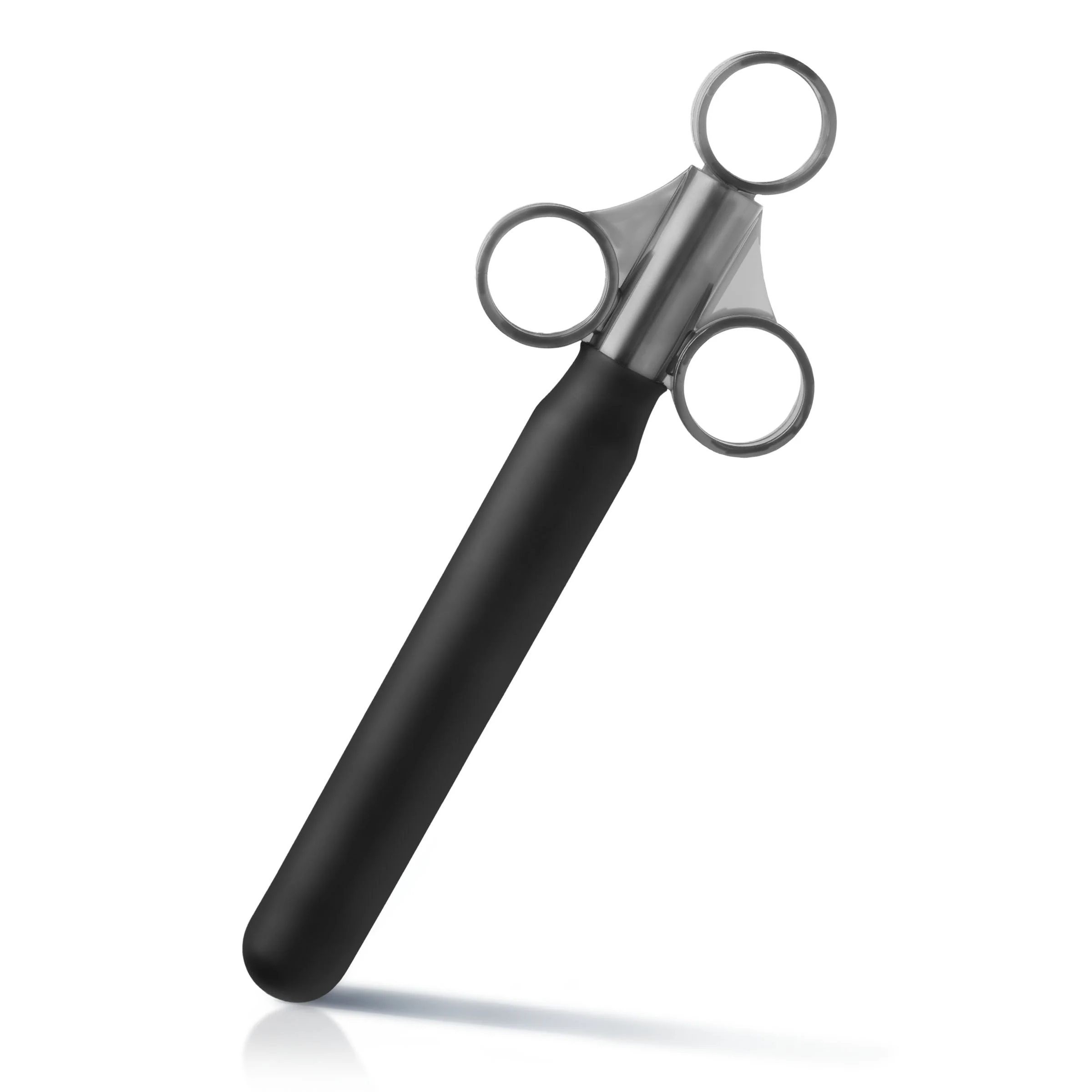 Smooth Silicone Lubricant Launcher - Image 8