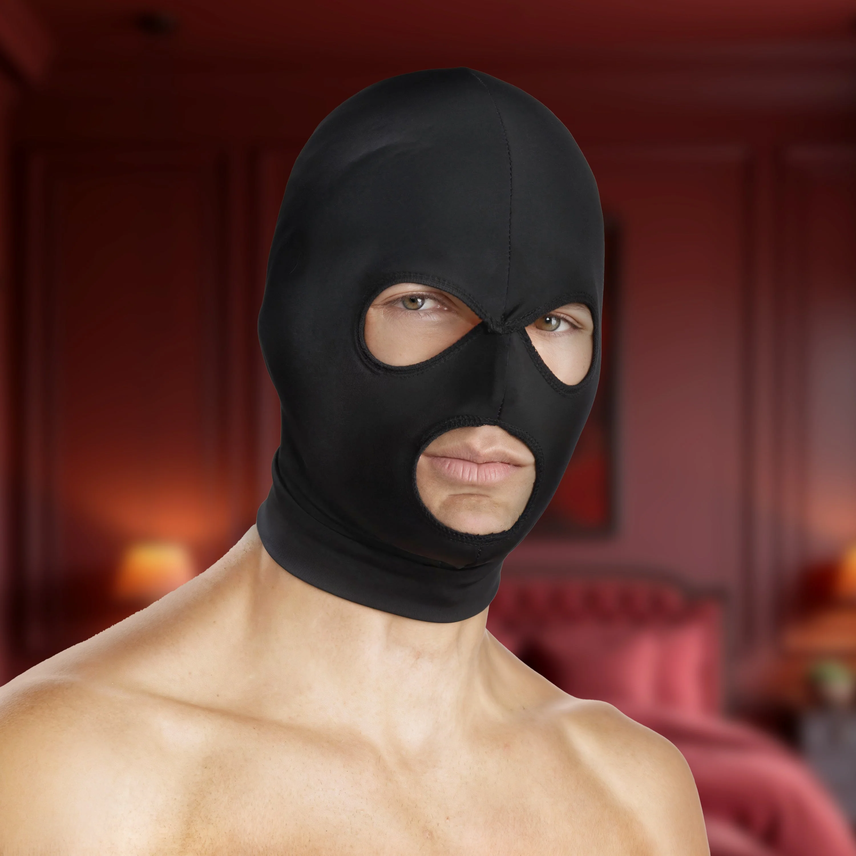 Thumbnail 1