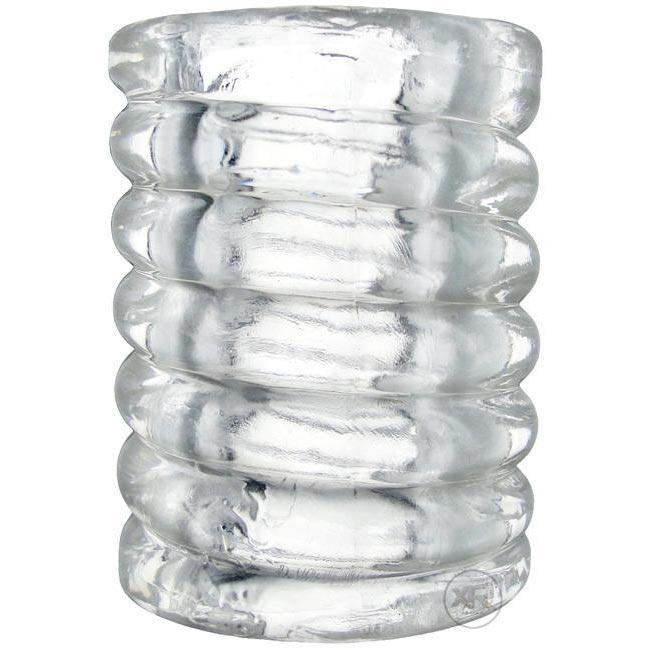 Spiral Ball Stretcher - Image 3