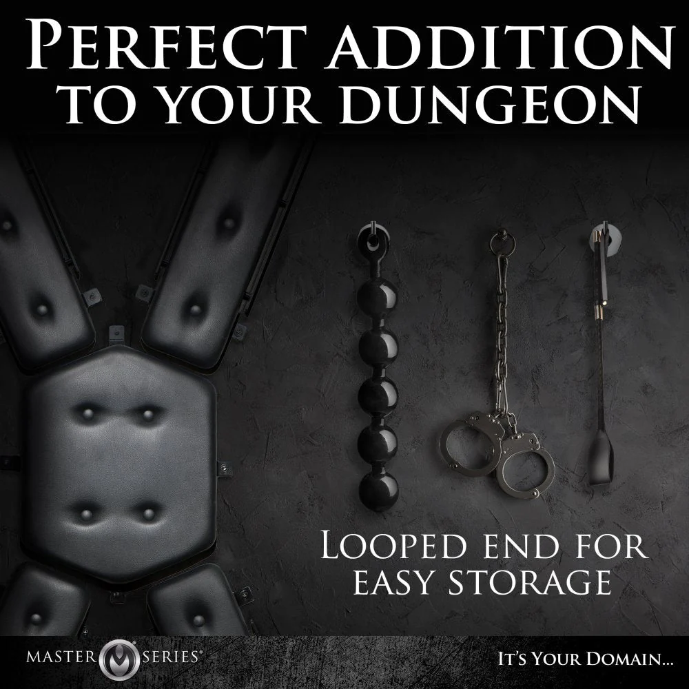 Stallion Riding Crop - Image 6