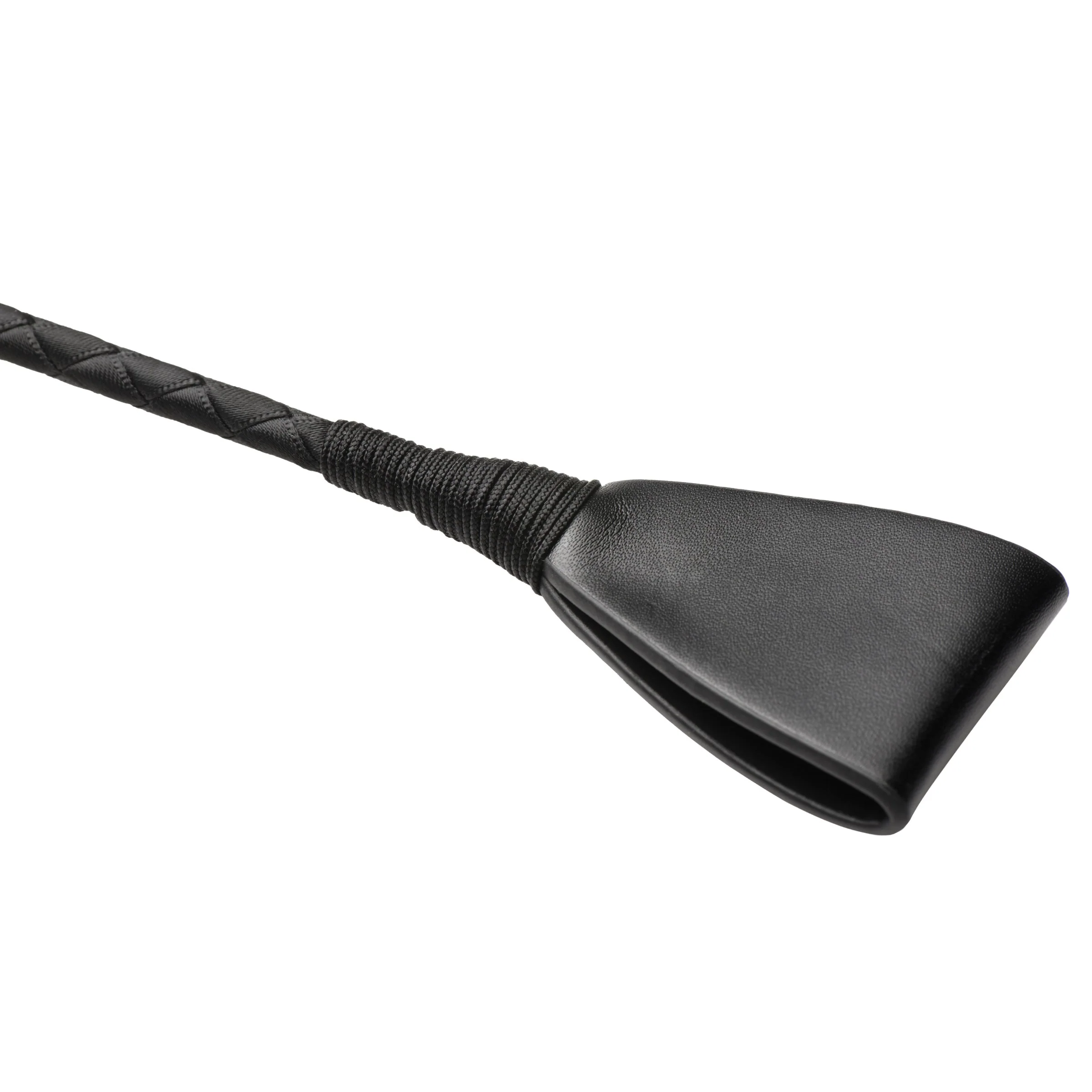 Stallion Riding Crop - Image 7