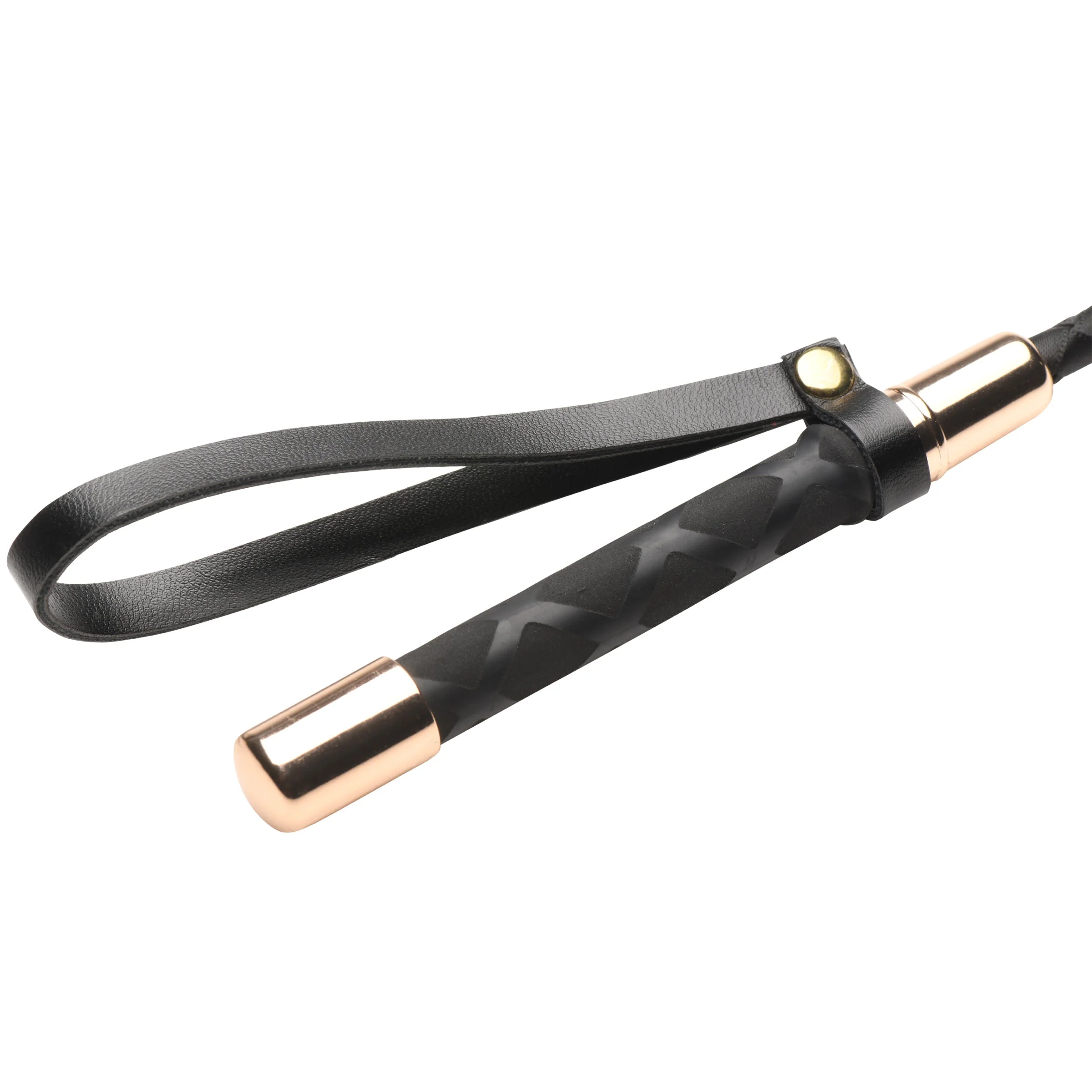 Stallion Riding Crop - Image 8