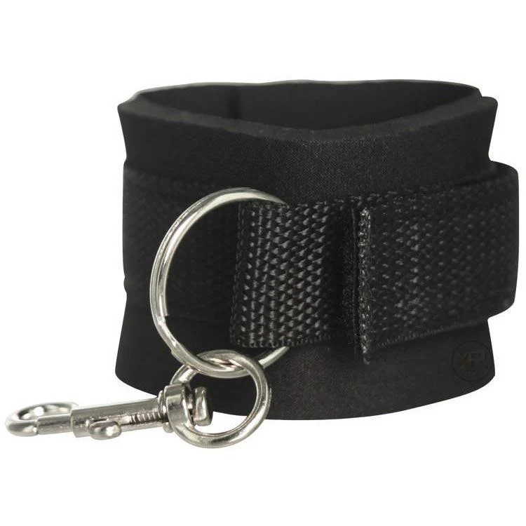 Stay-Put Hog Tie Restraints - Image 6